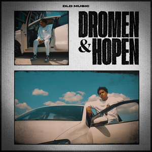 Dromen