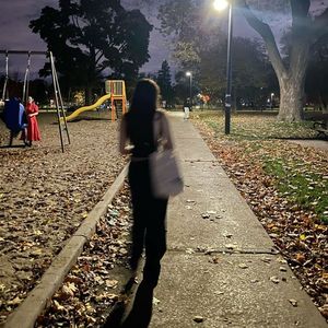 【FREE】“温柔钢琴旋律”TYPE BEAT