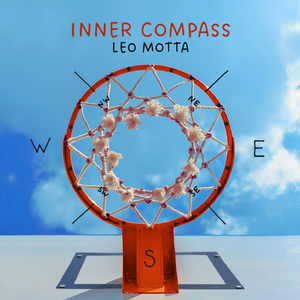 Inner Compass