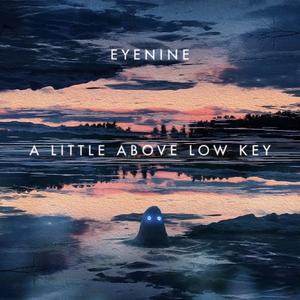 Old & Bitter (feat. Ceschi, Seth On Gray & Adeem)