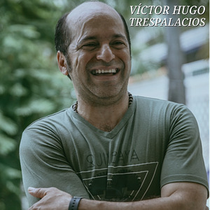 Jeringonzá (La Champeta del Trespa)