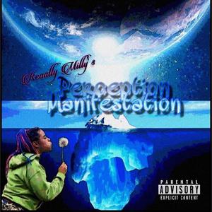 Blessings (feat. CatEyez & Lil Dubb)