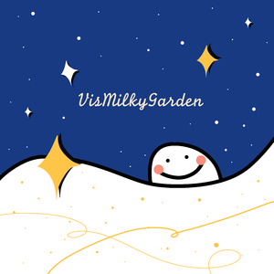 ラプラスにのって (坐在乘龙背上)（翻自 飯塚雅弓&愛河里花子）