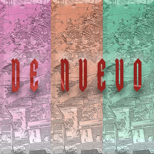 De Nuevo