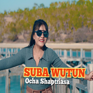 Suba Wutun