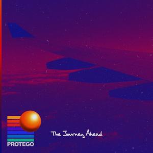 The Journey Ahead