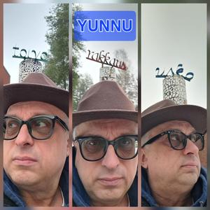 Toivo on lupaus aamusta