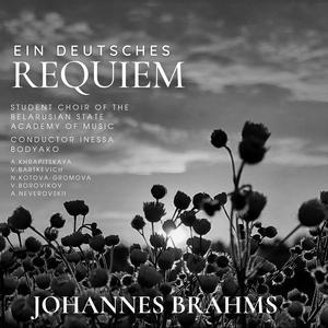 Ihr habt nun Traurigkeit