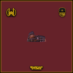 Are You Entertained?