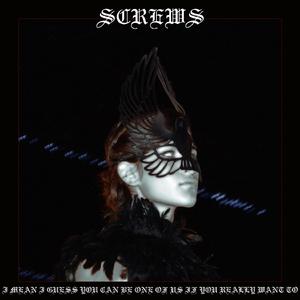 Really Little Cute Little Buggy Bug