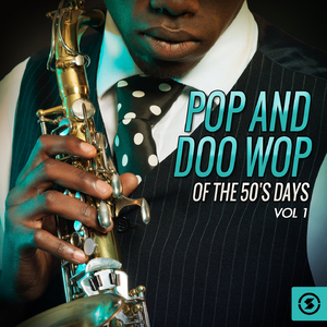 The Man In The Raincoat