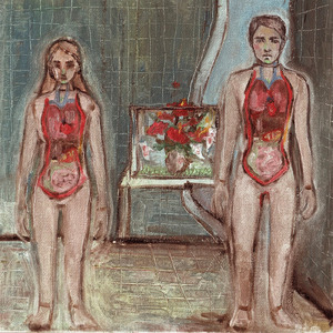 メルキアデスのラボ