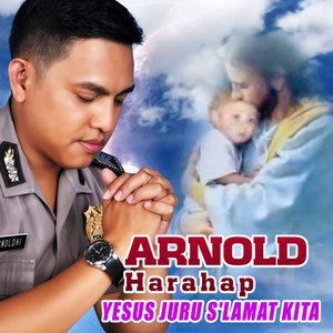 Yesus Juru S'Lamat Kita