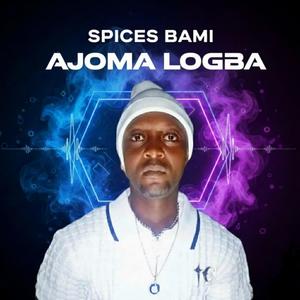 Ajoma Logba