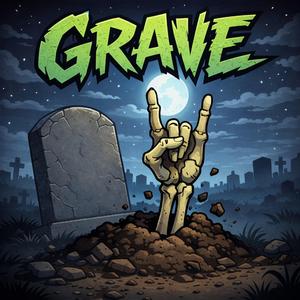 GRAVE