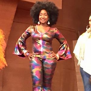 Happy You Day (feat. Solis Ray)