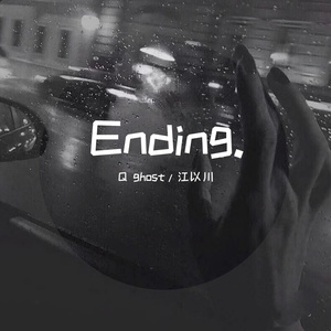 Ending.