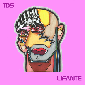 TDS