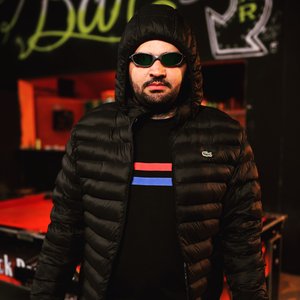 DEDO PAGODEIRO - DJ ALMEIDA PDV & DANILO PDV