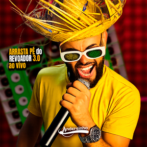 Raparigas (Ao Vivo)