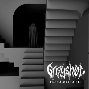 DreamDeath