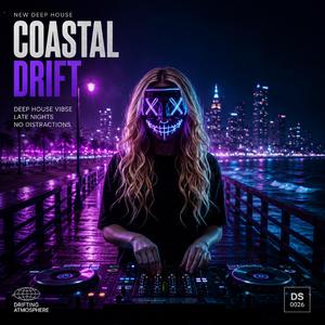 Coastal Drift (Mix 2)