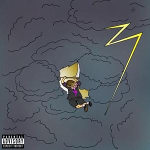 333 (feat. Rylan Oz)