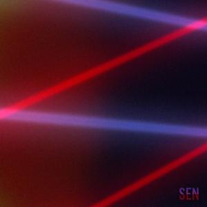 Career's a ****ing Carcass