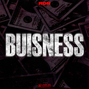 Buisness