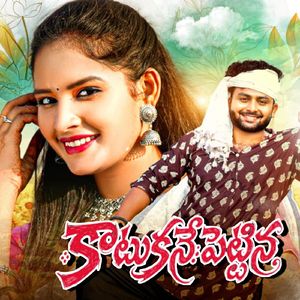 Kaatukane Pettina