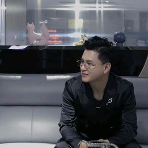 《亏欠》多吉杰布