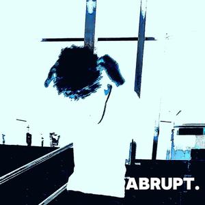 ABRUPT(Fin.)