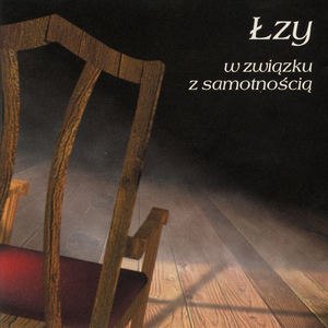 Agnieszka już dawno...