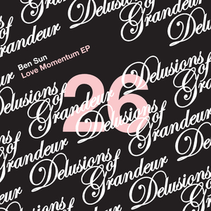 You Should Know Better