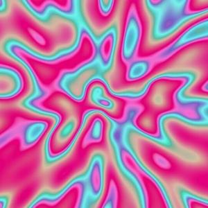 Rollercoaster (feat. MOP Head)