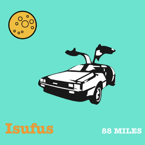 88 Miles