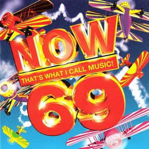 Apologize (Pts Onerepublic)