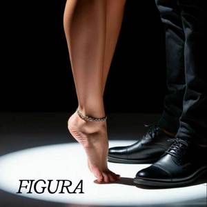 FIGURA