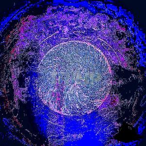 Burth (Intro) (feat. Blackmon Don)