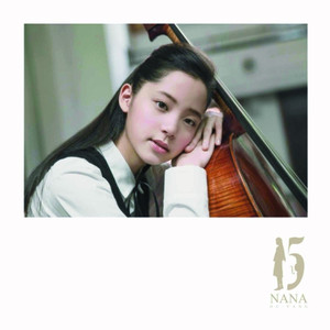 Concert Polonaise, Op. 14