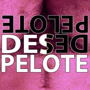 Argentum Online (feat. Pepo San Martín)