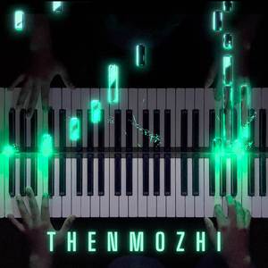 Thenmozhi (Piano Version)