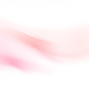 そばにいるだけで