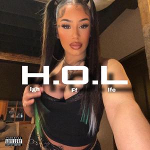 H.O.L
