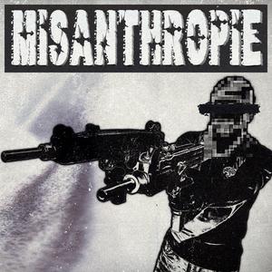 Misanthropie