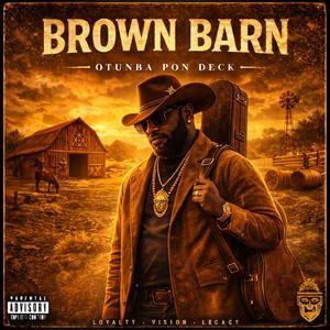 Philo