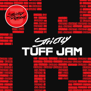 Joy (Tuff Jam Vocal)