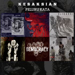 Penghilangan Paksa Di Jalan Pembebasan