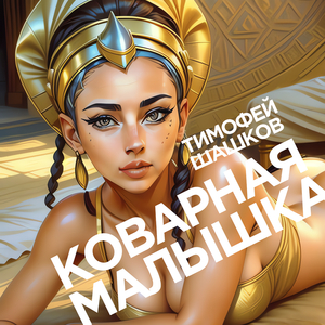 Коварная малышка