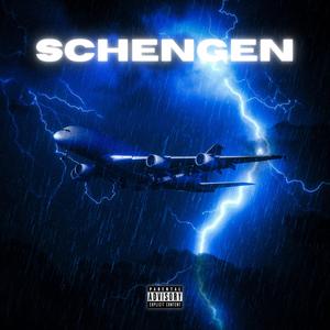 Schengen